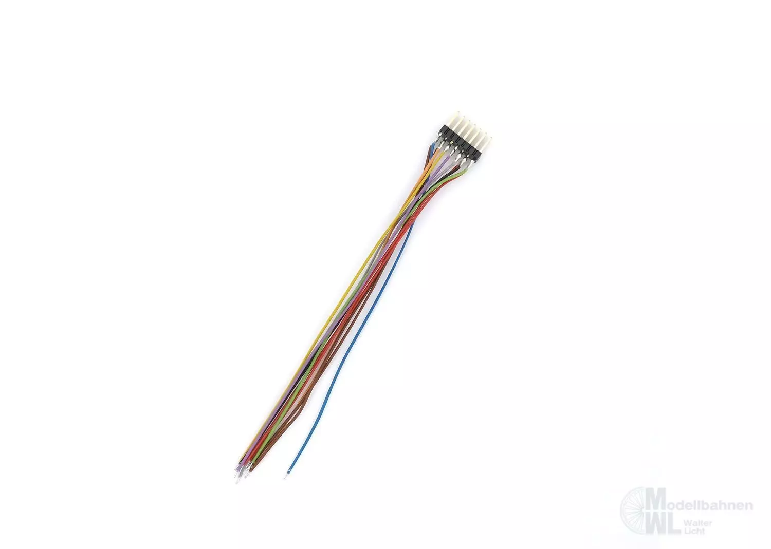 Märklin Ersatzeile E333794 - ERSATZTEIL: Stecker m