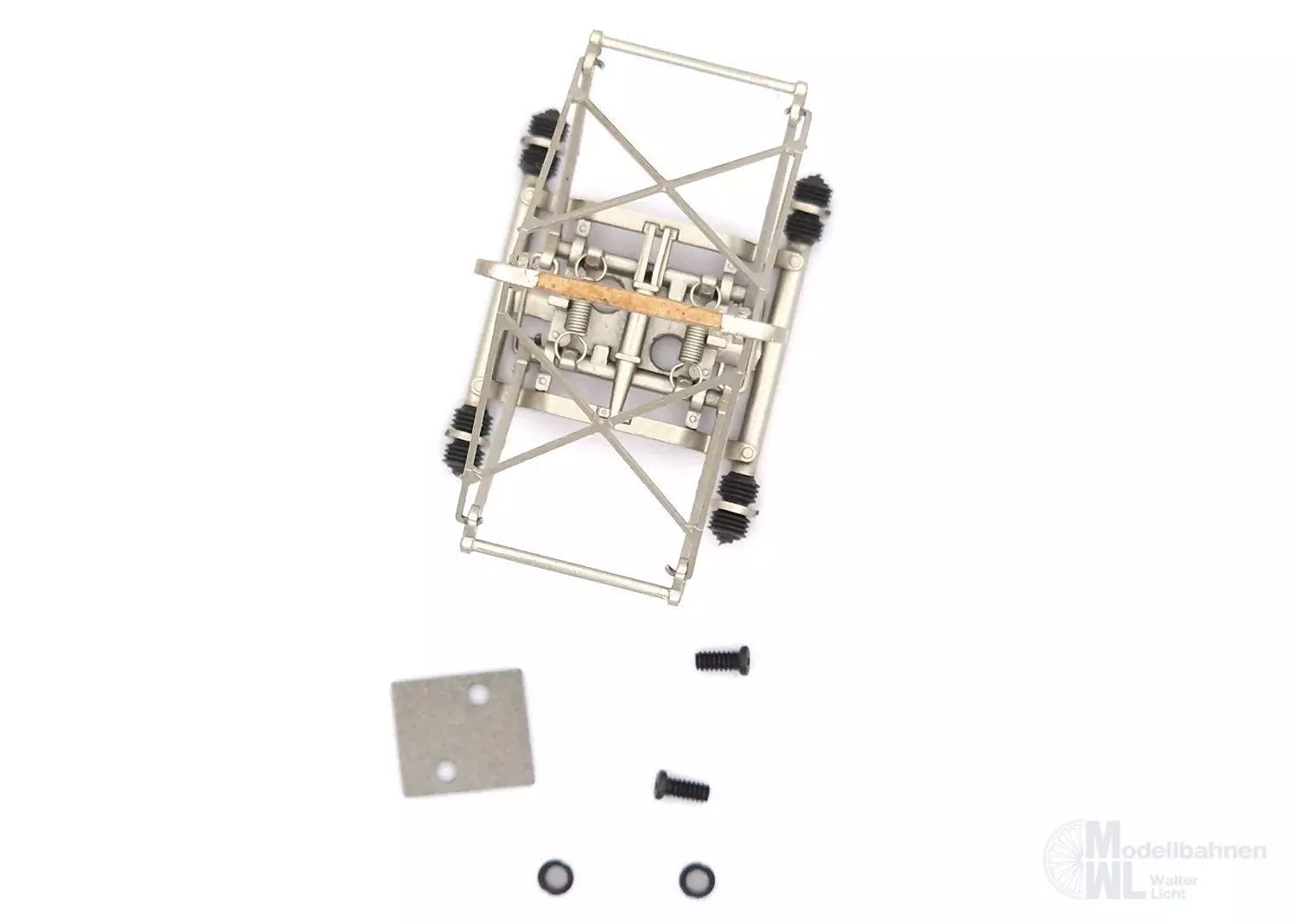 Märklin Ersatzeile E341418 - ERSATZTEIL: Pantograph