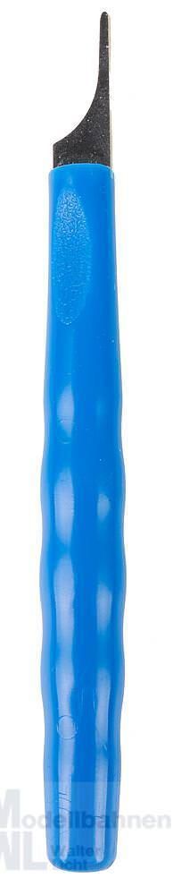 Faller 170551 - Kunststoff-Entgrater