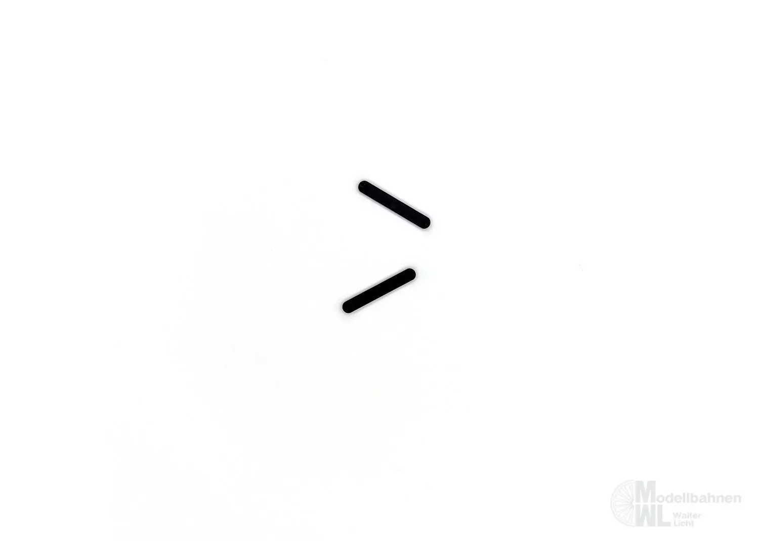 Märklin Ersatzeile E207649 - ERSATZTEIL: Haltebügel  2 St
