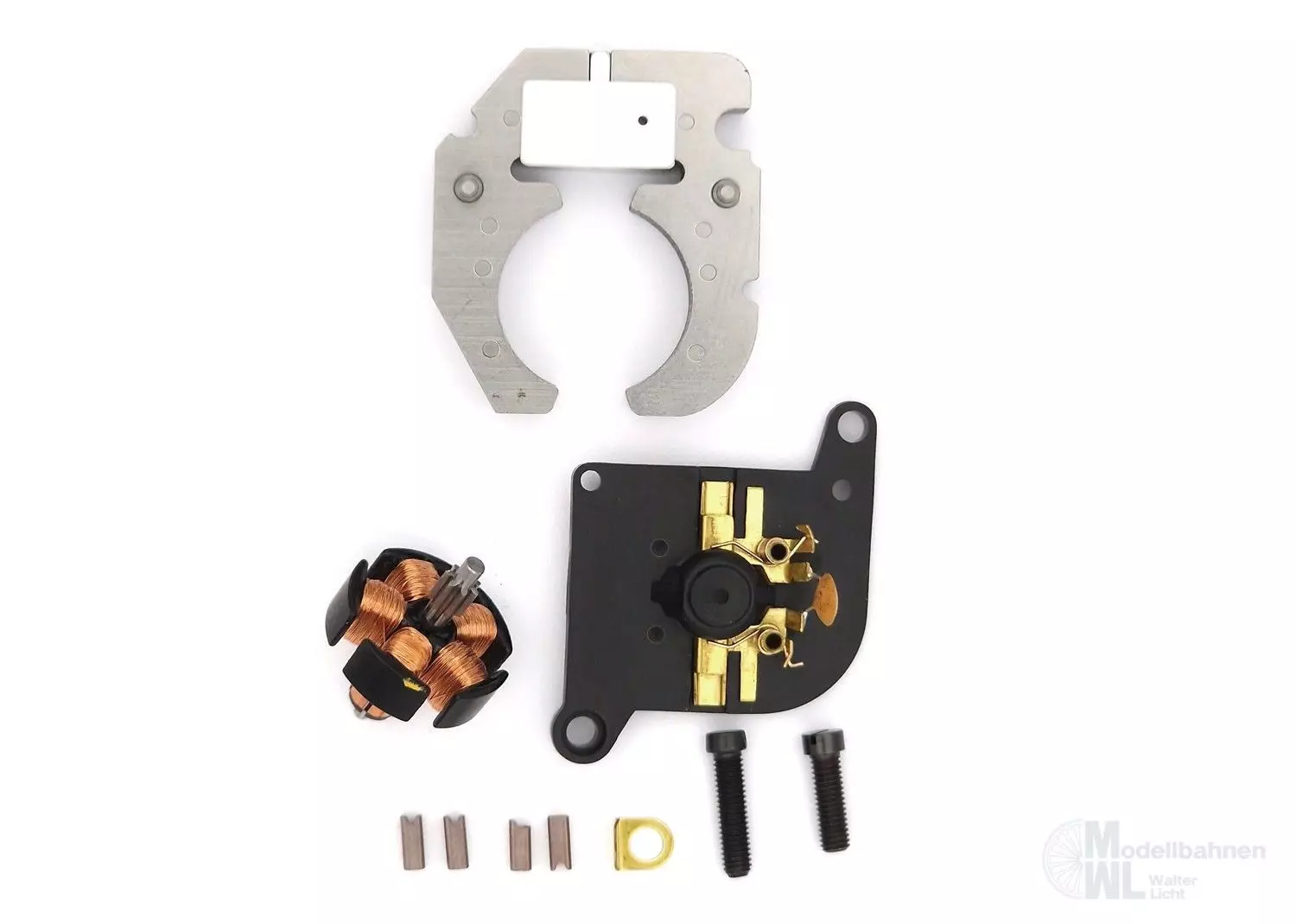 Märklin Ersatzeile E188838 - ERSATZTEIL: Motor