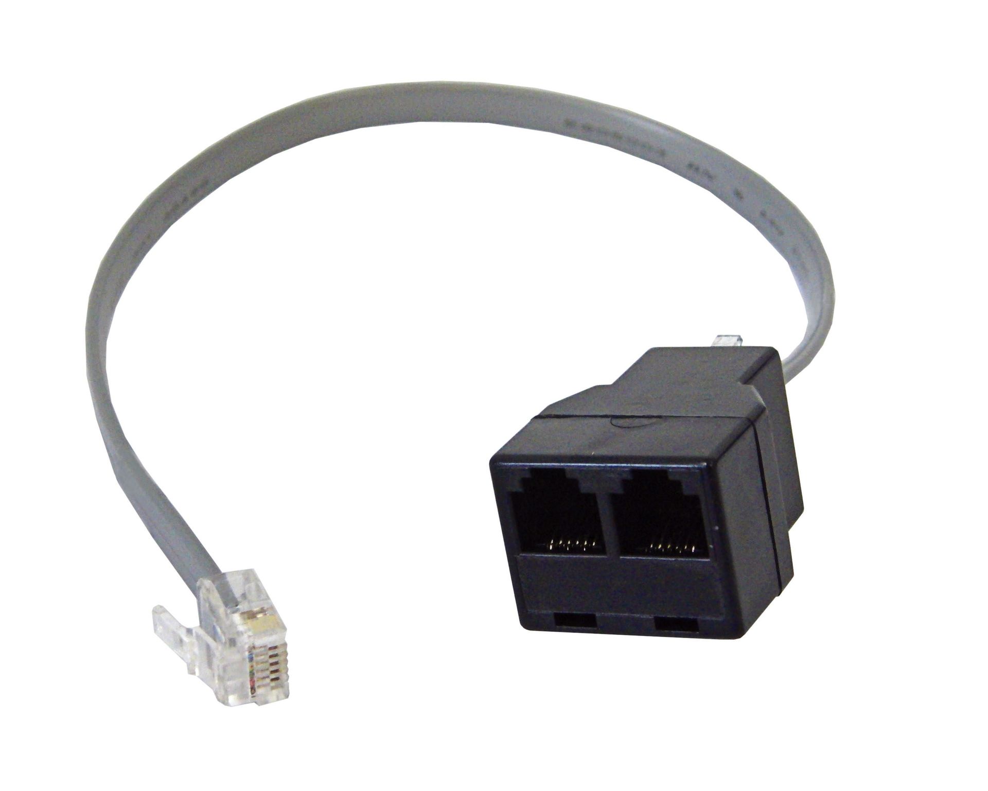 Piko 55018 - Y-Kabel (1xStecker, 2xBuchse) für PIKO SmartController light