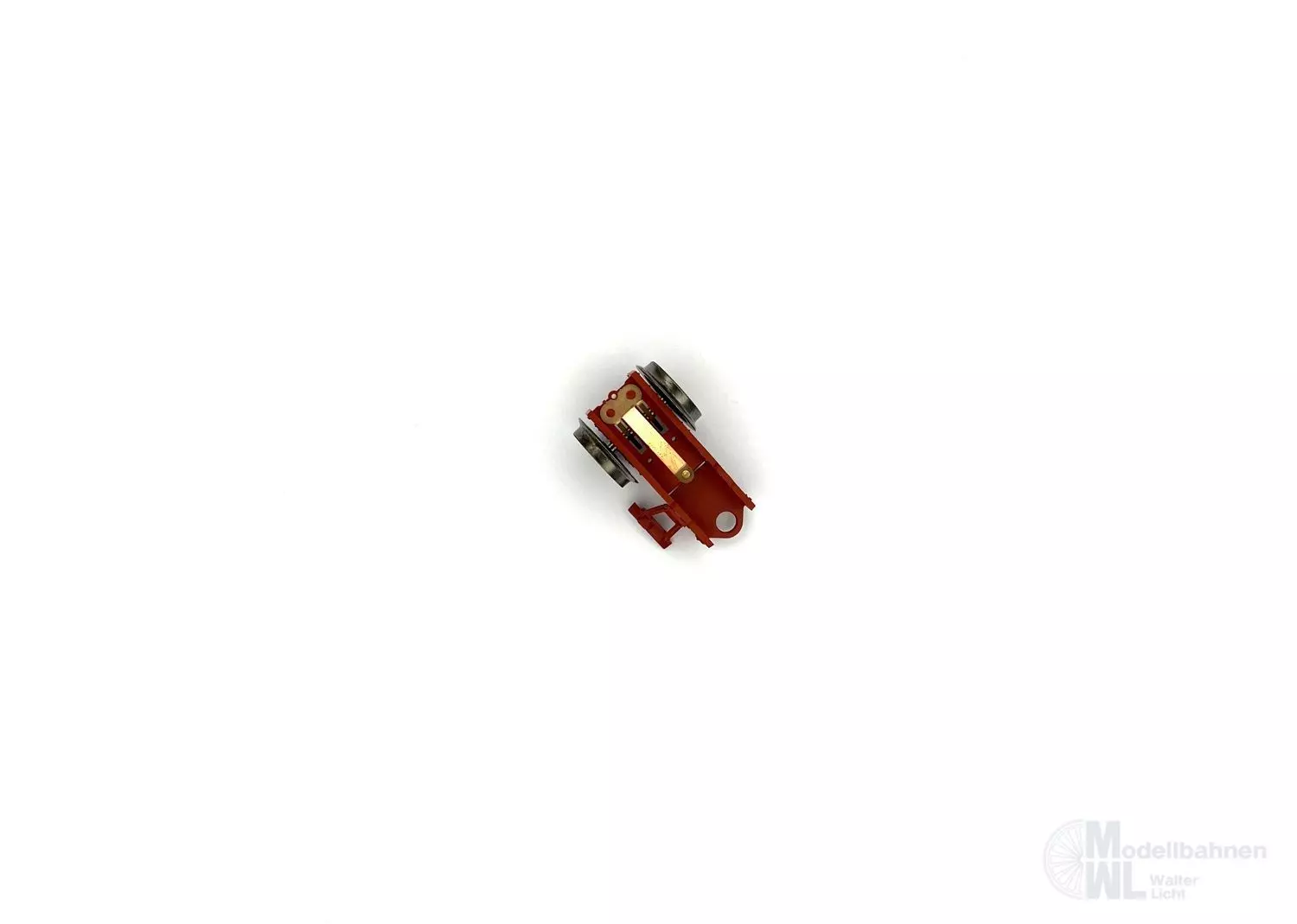 Märklin Ersatzeile E166964 - ERSATZTEIL: Laufgestell