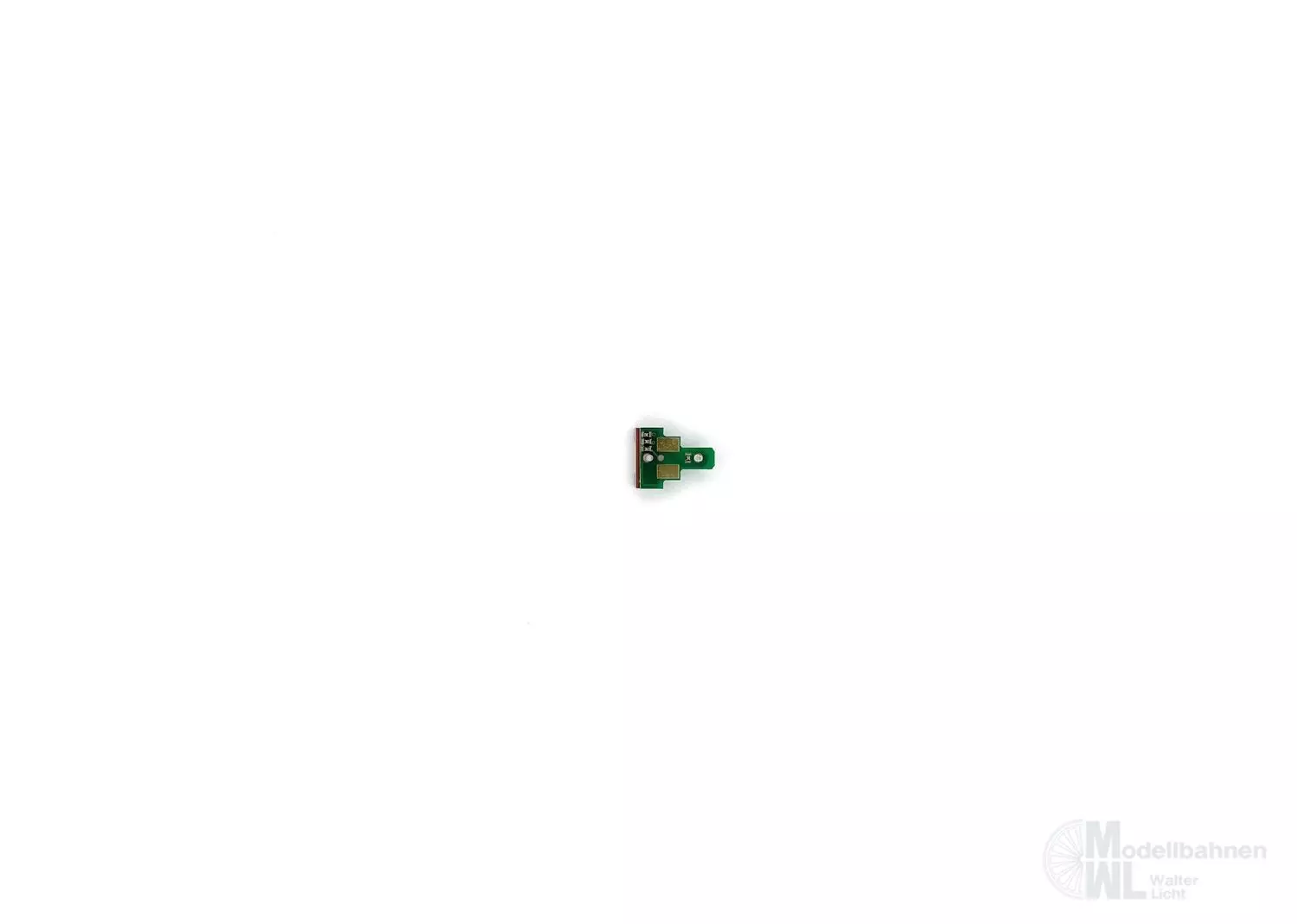Märklin Ersatzeile E172738 - ERSATZTEIL: Beleuchtung