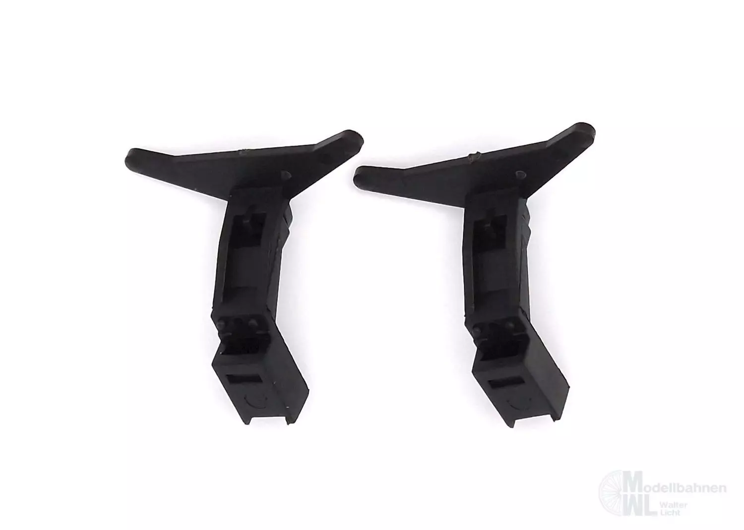 Märklin Ersatzeile E331489 - ERSATZTEIL: Kupplungsdeichsel, 2 St