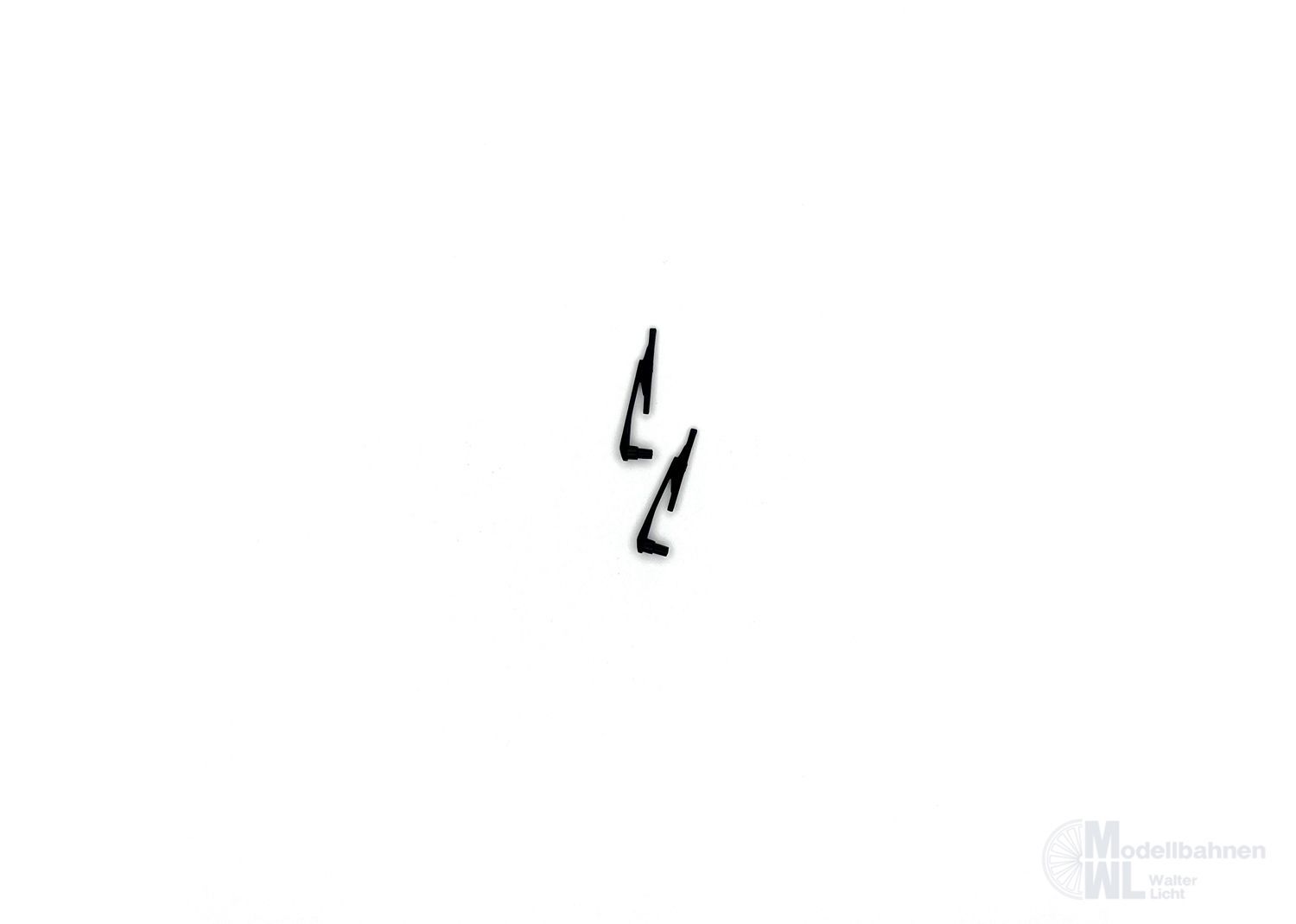 Märklin Ersatzeile E269481 - ERSATZTEIL: Scheibenwischer 2 St