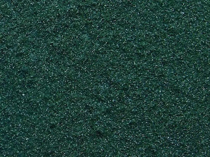 Noch 07333 - Struktur-Flock dunkelgrün, fein G/1/0/H0/H0m/H0e/TT/N/Z