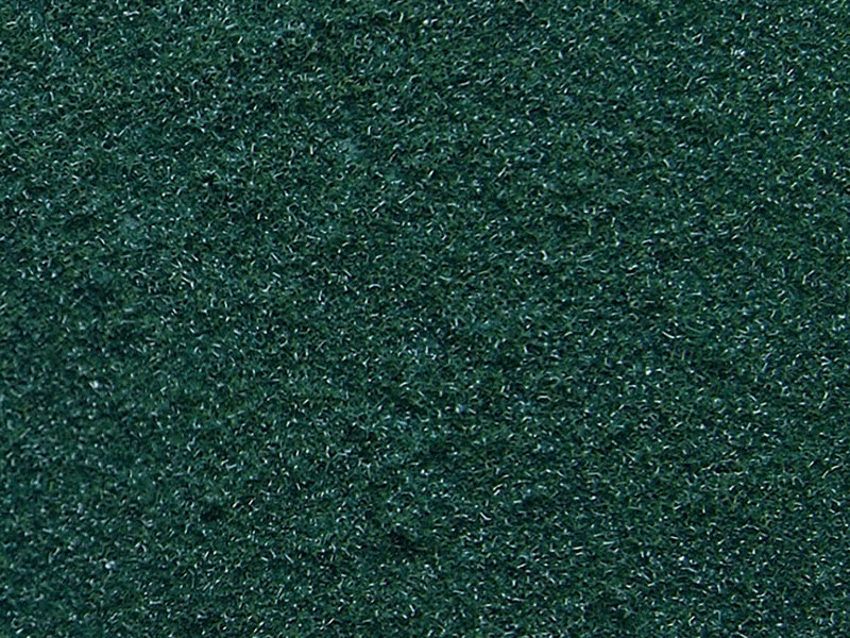 Noch 07333 - Struktur-Flock dunkelgrün, fein G/1/0/H0/H0m/H0e/TT/N/Z
