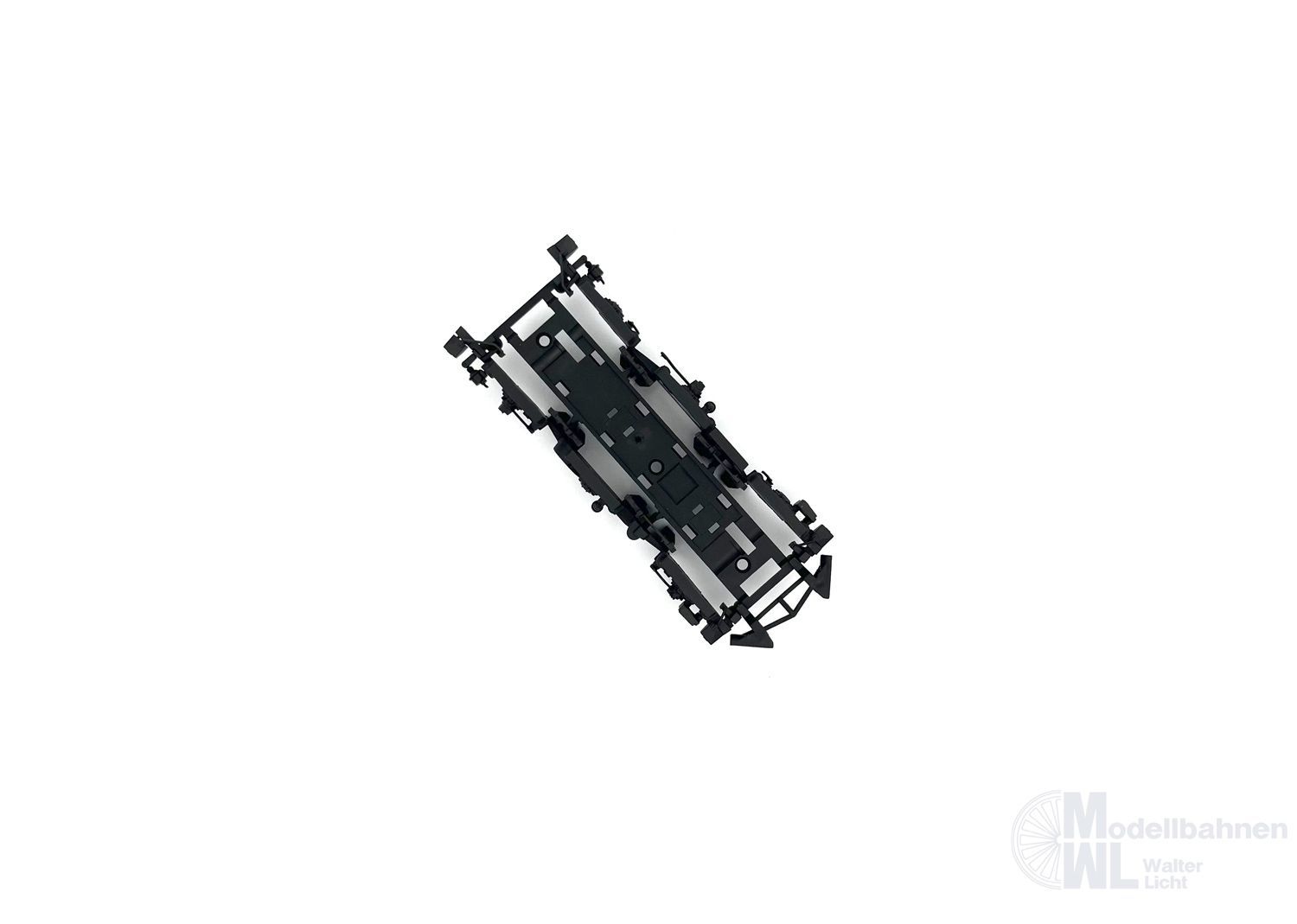 Märklin Ersatzeile E368236 - ERSATZTEIL: Drehgestellrahmen