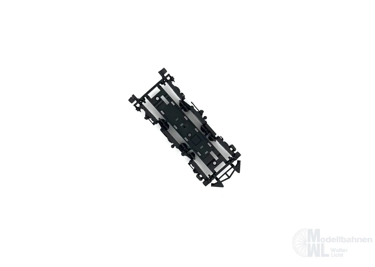 Märklin Ersatzeile E368236 - ERSATZTEIL: Drehgestellrahmen