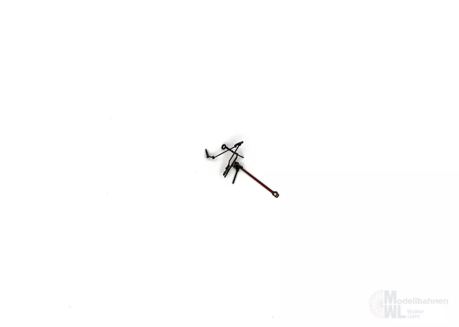 Märklin Ersatzeile E162738 - ERSATZTEIL: Gestänge links