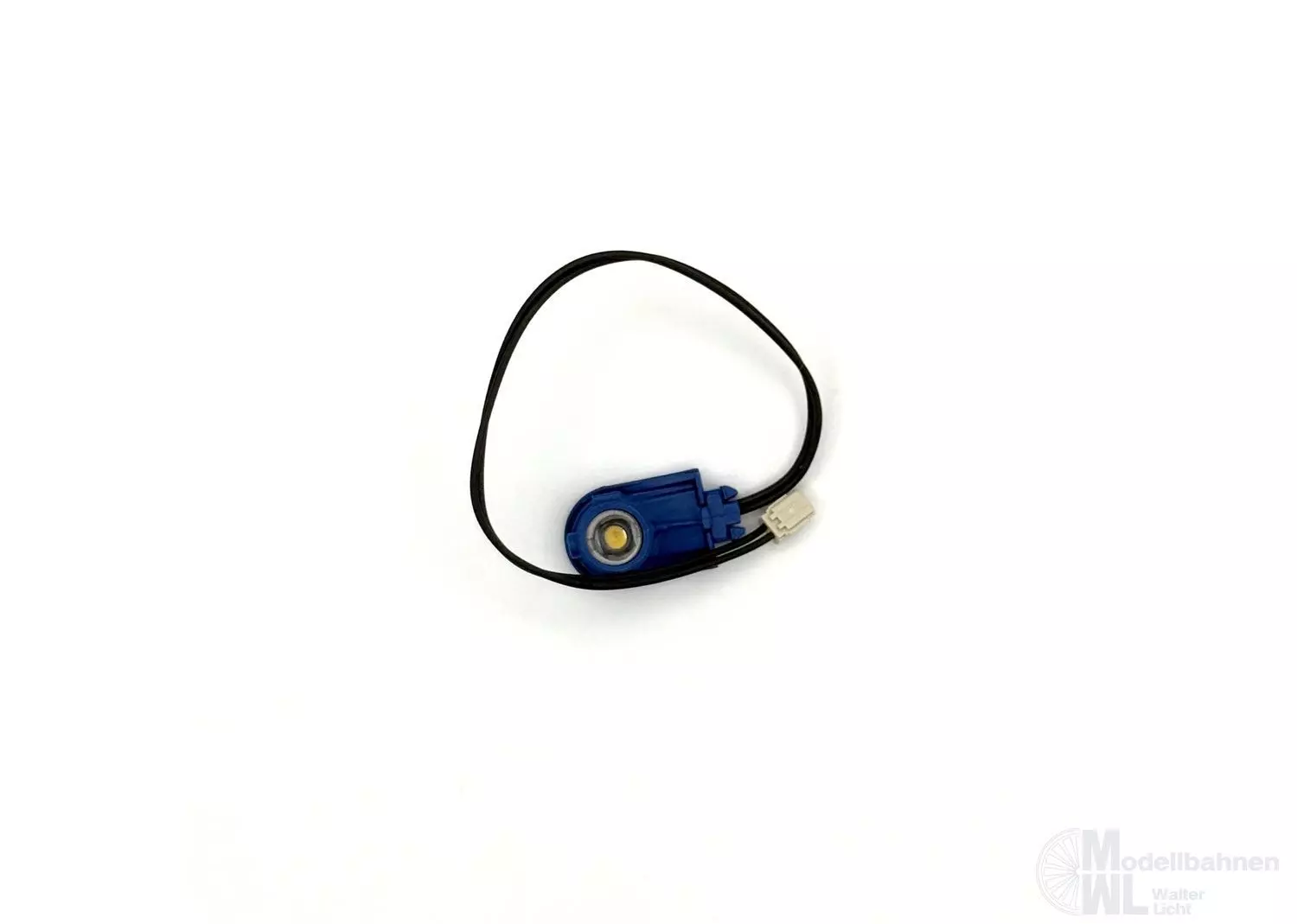 Märklin Ersatzeile E359737 - ERSATZTEIL: Lampe vorn oben