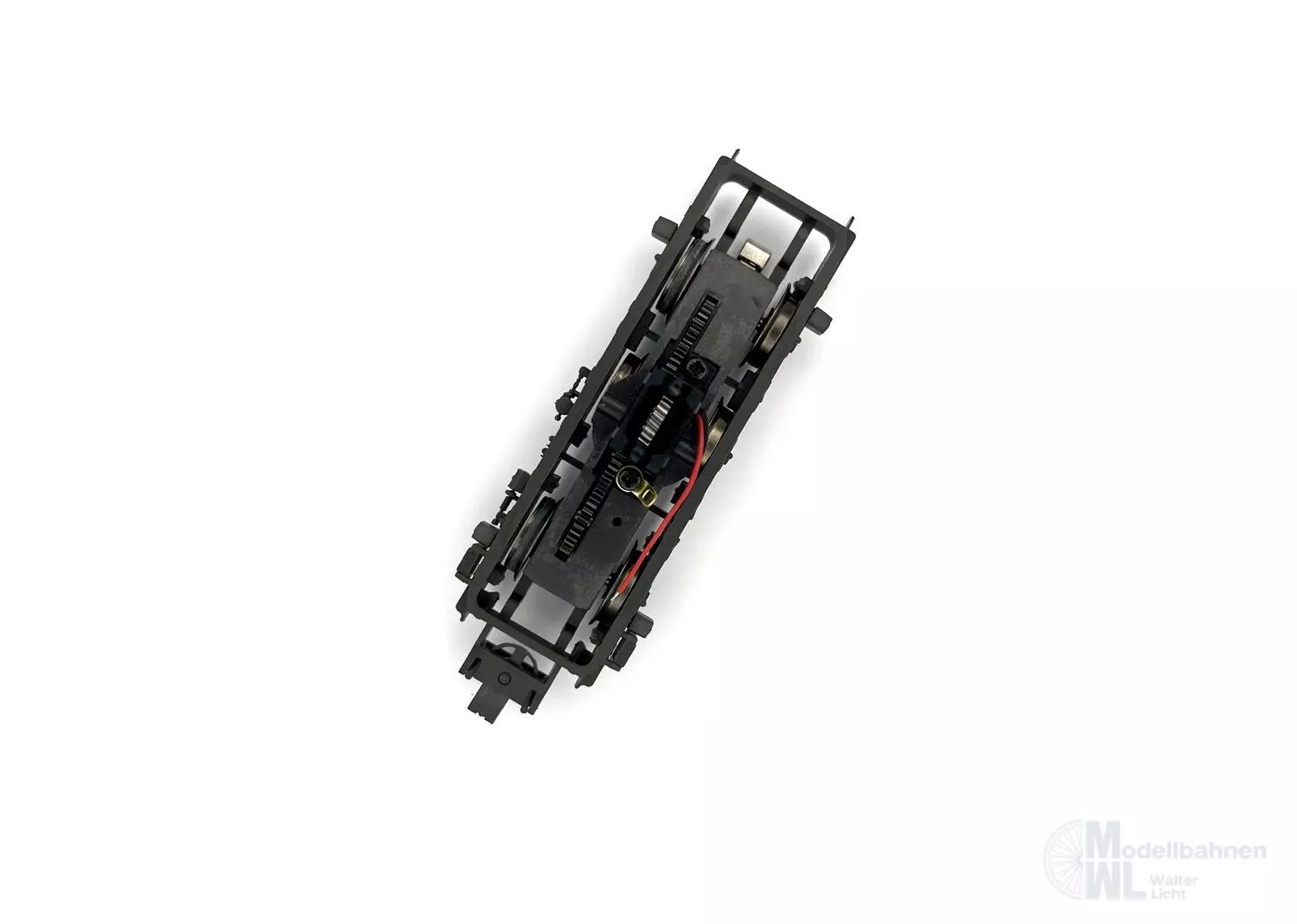 Märklin Ersatzeile E354661 - ERSATZTEIL: Treibgestell vorn