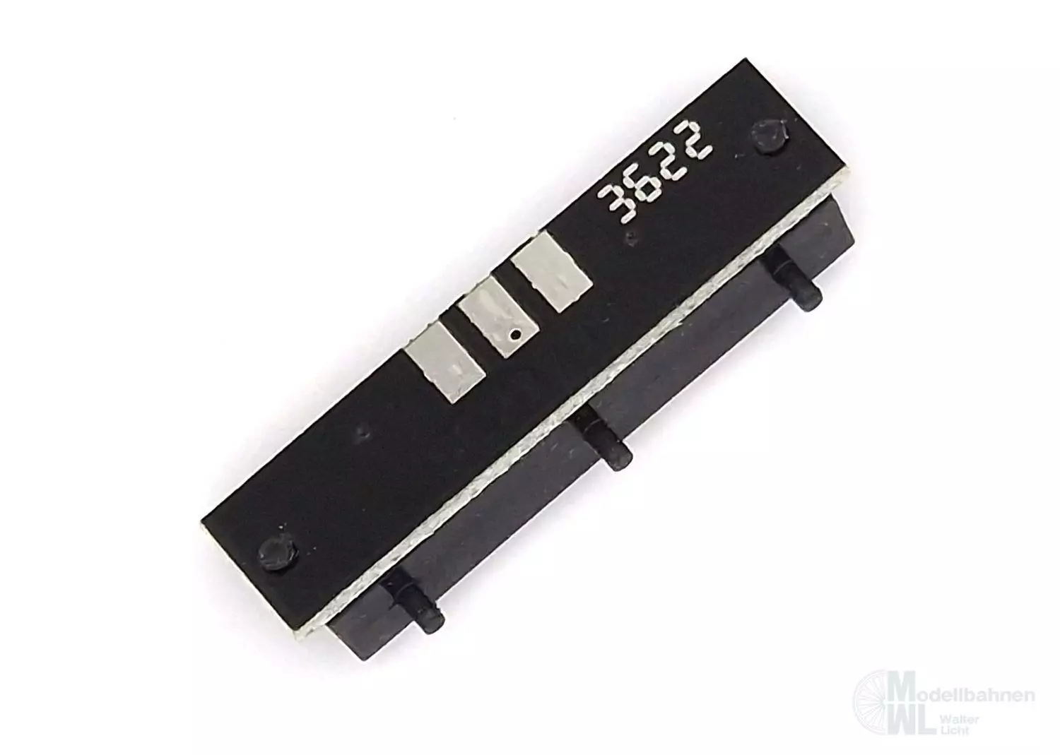 Märklin Ersatzeile E368105 - ERSATZTEIL: Beleuchtungseinheit