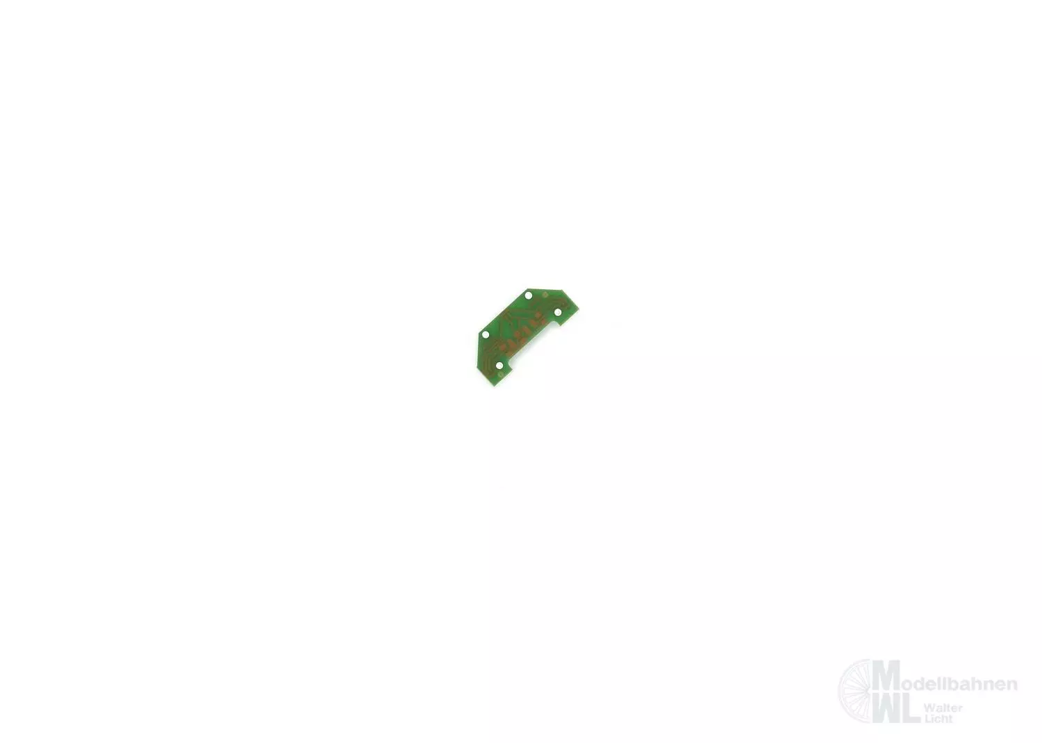 Märklin Ersatzeile E254694 - ERSATZTEIL: Beleuchtungseinheit