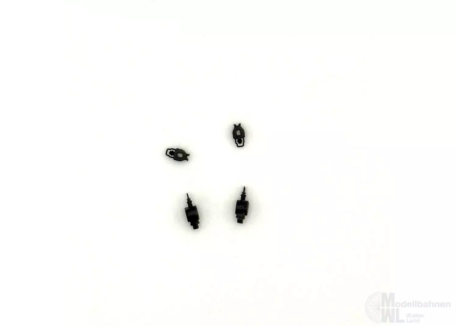 Märklin Ersatzeile E322883 - ERSATZTEIL: Laternen