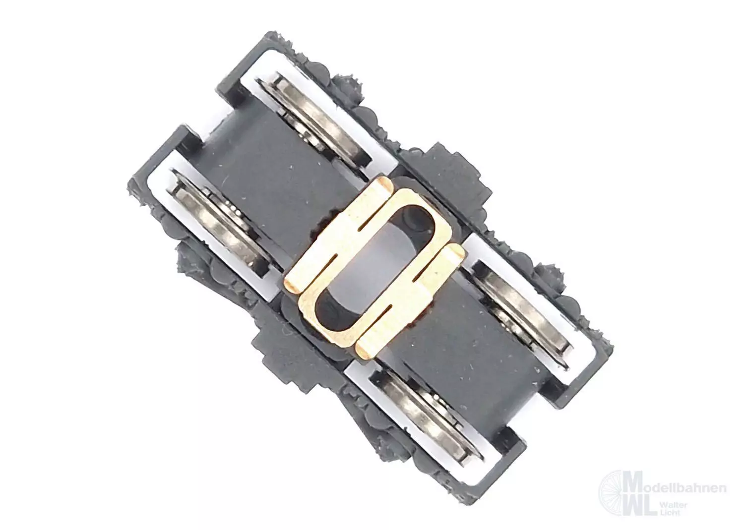 Märklin Ersatzeile E367887 - ERSATZTEIL: Drehgestell Mitte