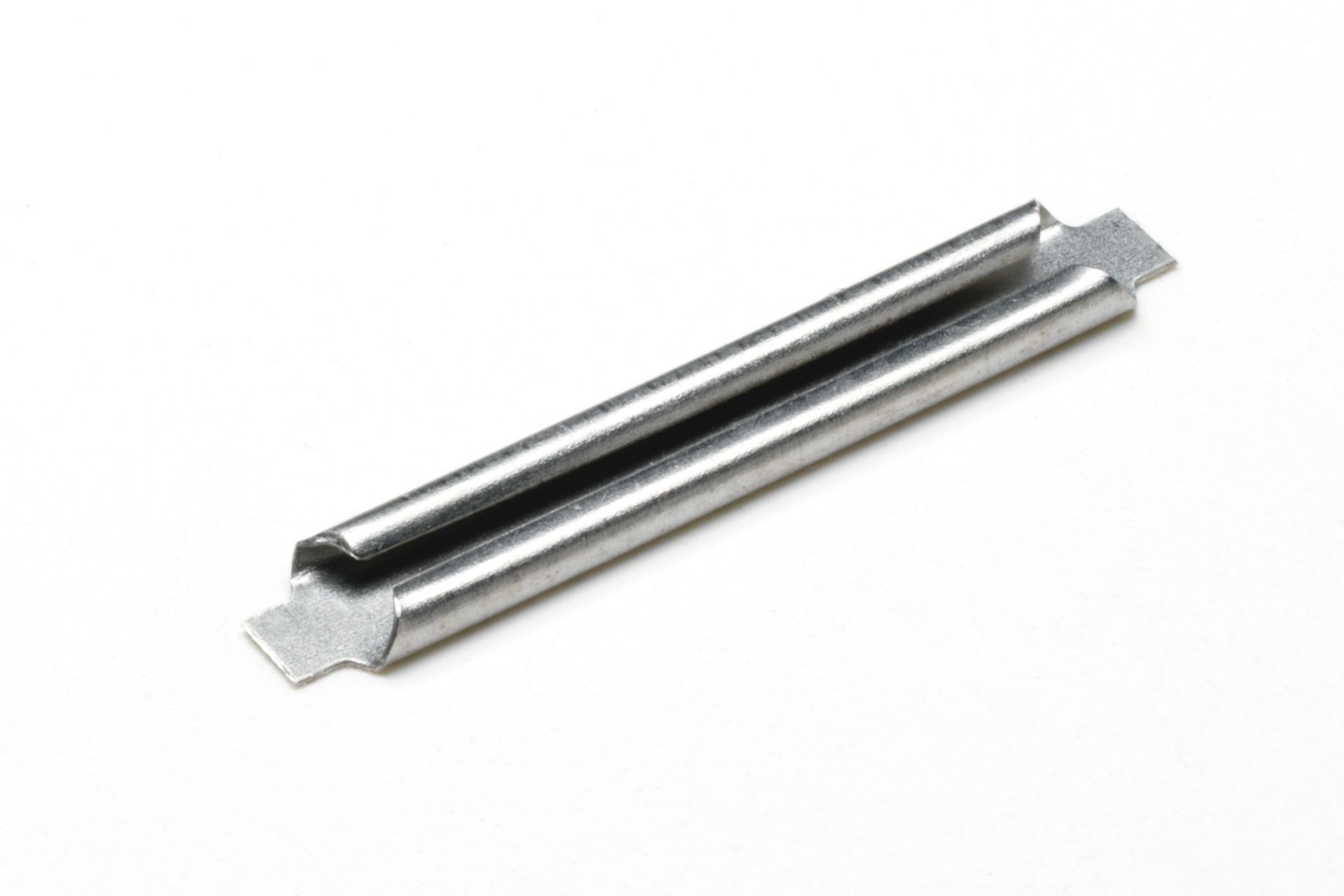 Roco 32413 - Schienenverbinder H0e