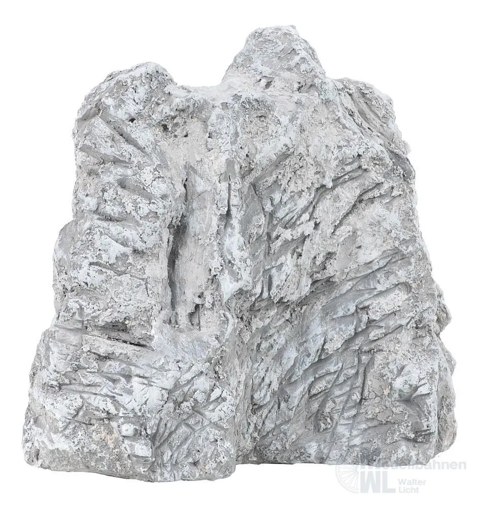 Faller 171653 - Wasserfall H0 1:87 / TT 1:120 / N 1:160