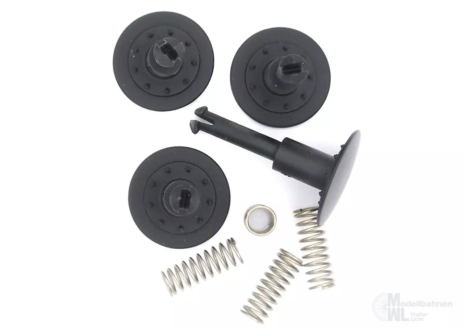 Märklin Ersatzeile E289780 - ERSATZTEIL: Puffer