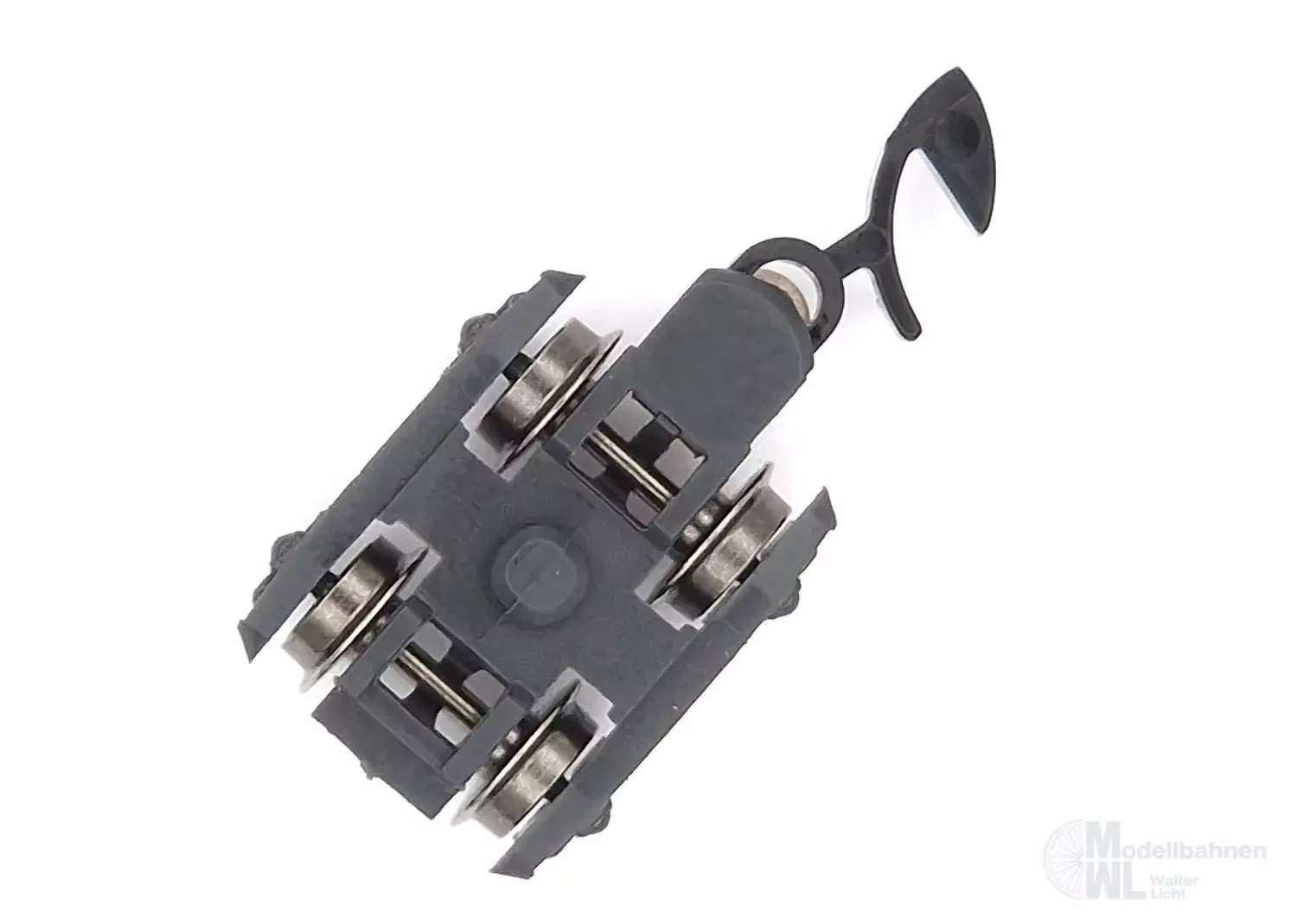 Märklin Ersatzeile E216861 - ERSATZTEIL: Drehgestell