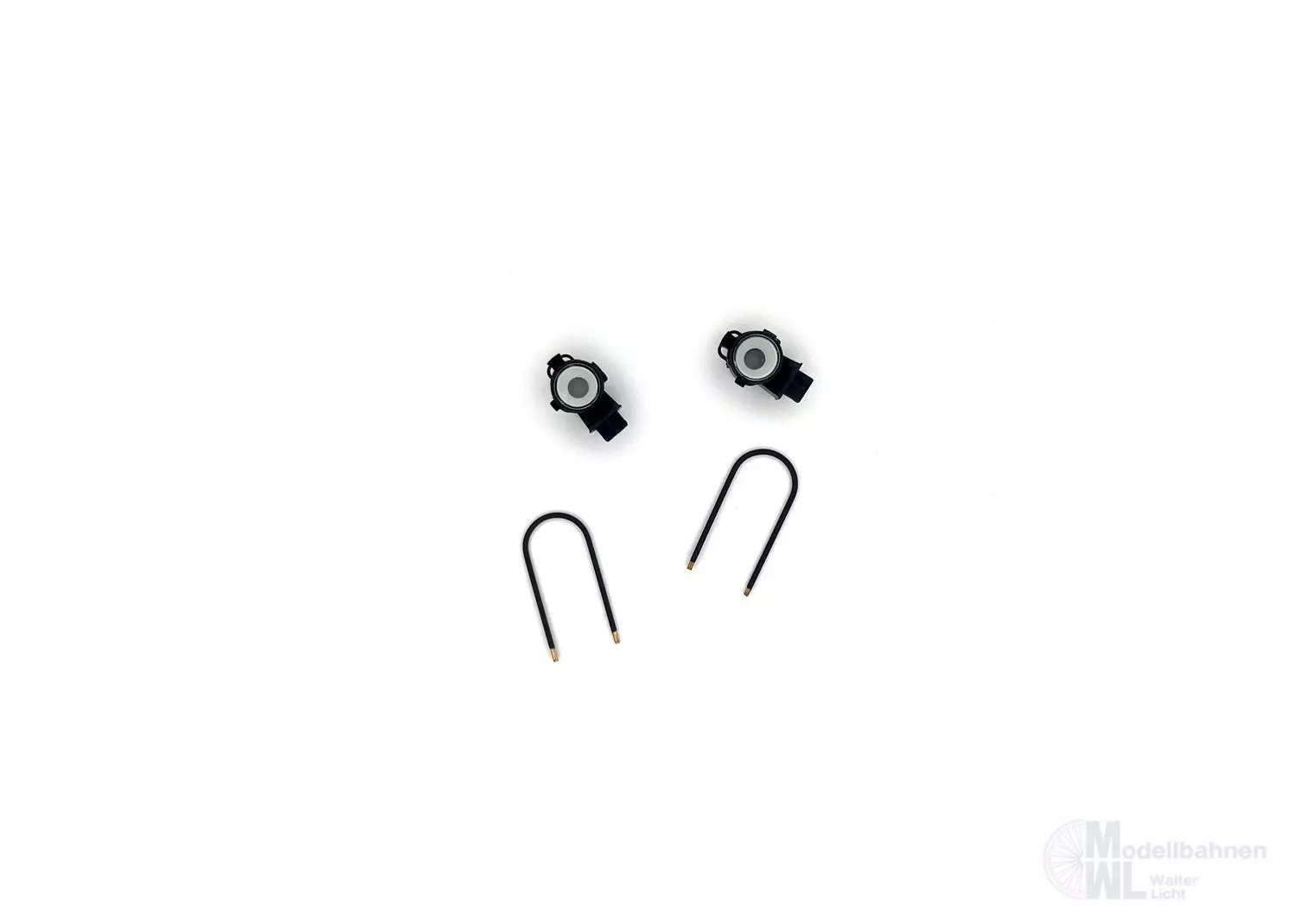 Märklin Ersatzeile E237418 - ERSATZTEIL: Laternen