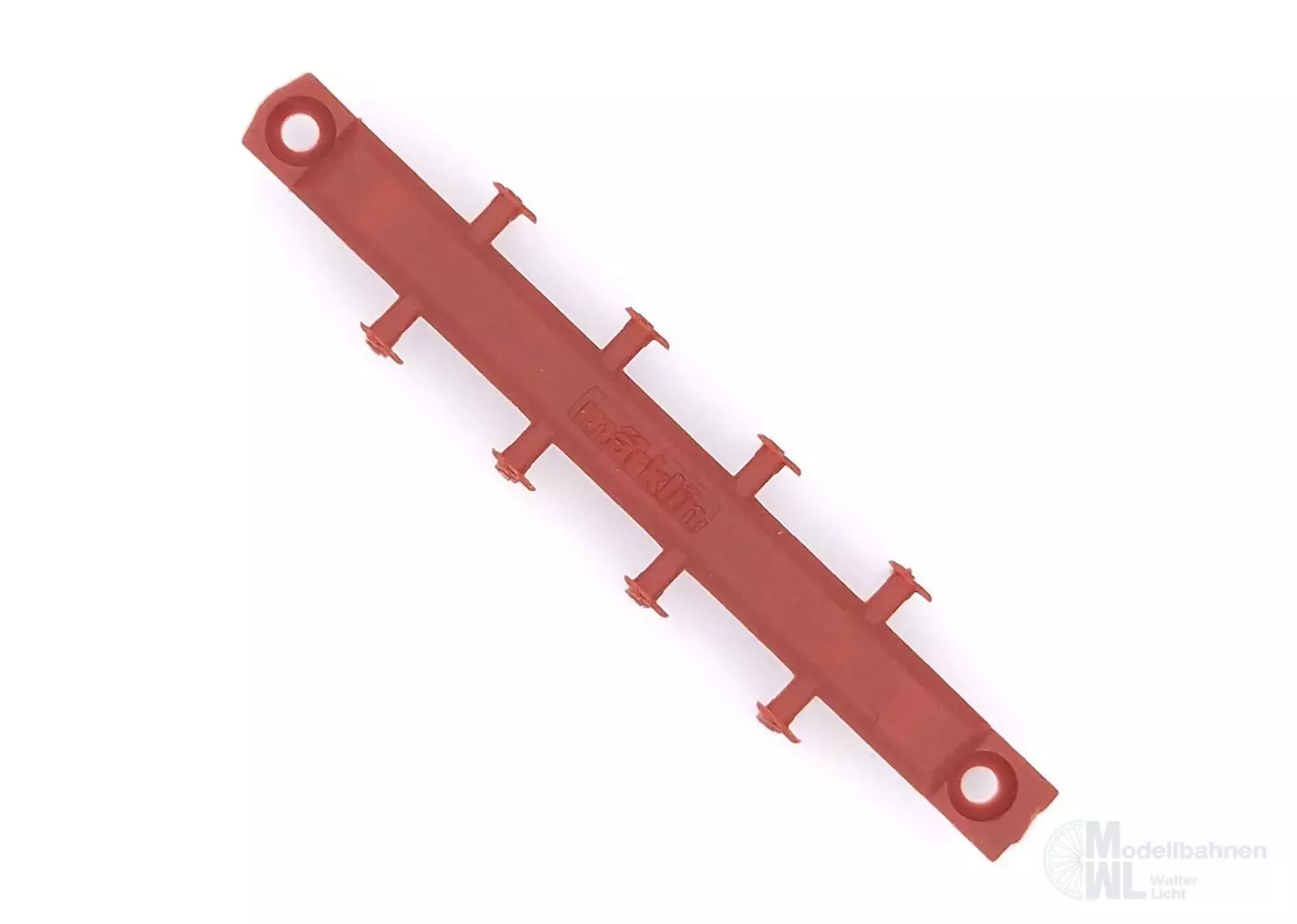 Märklin Ersatzeile E337713 - ERSATZTEIL: Abdeckung