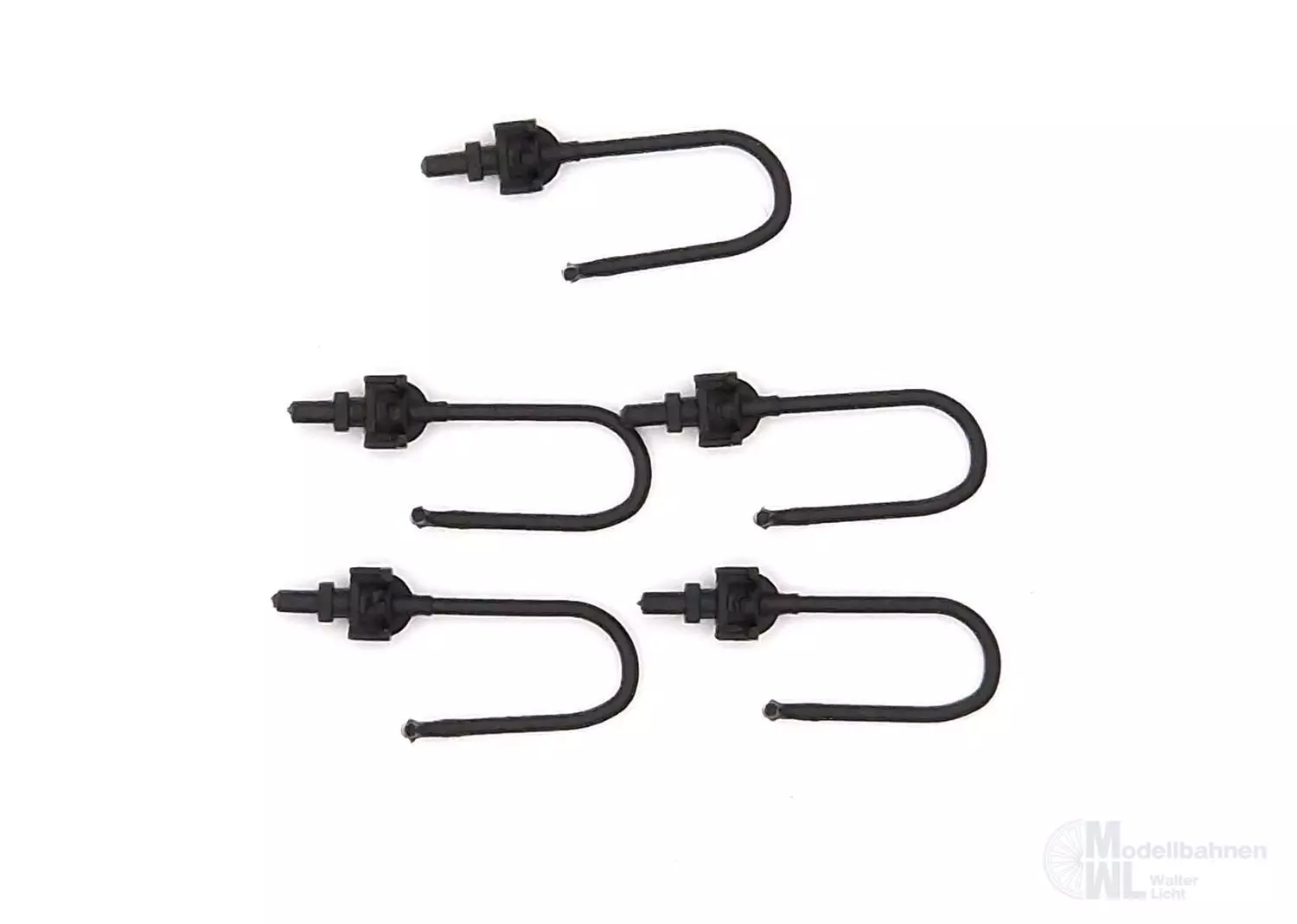 Märklin Ersatzeile E325108 - ERSATZTEIL: Steuerleitung 5 St