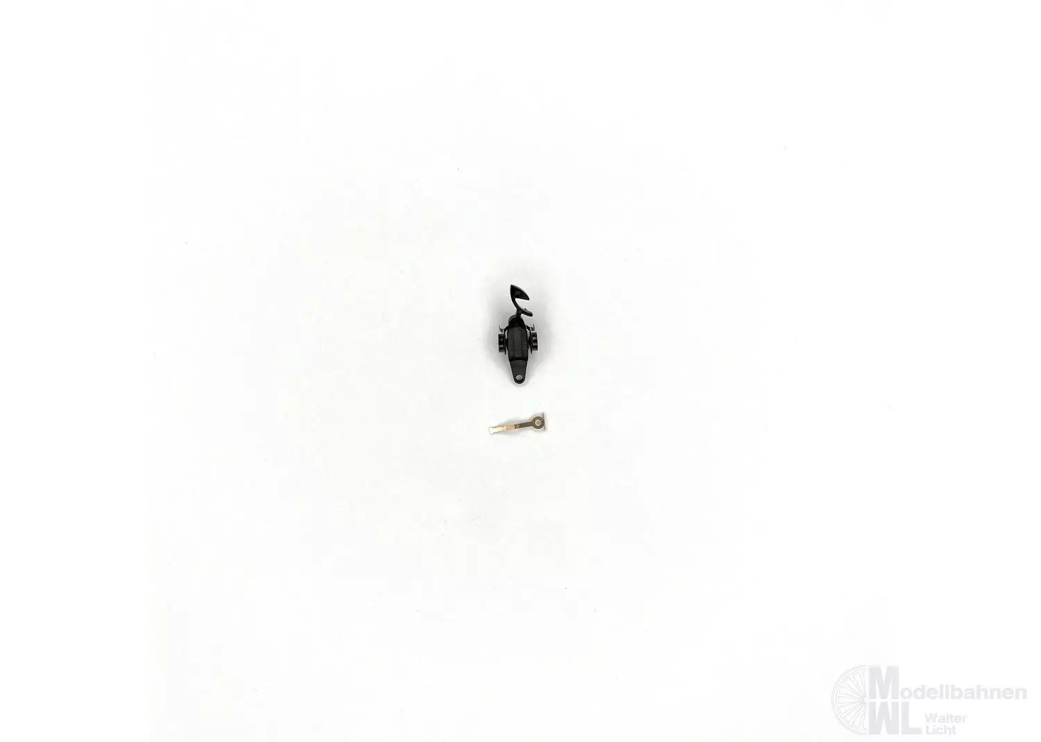 Märklin Ersatzeile E242426 - ERSATZTEIL: Laufgestell komplett