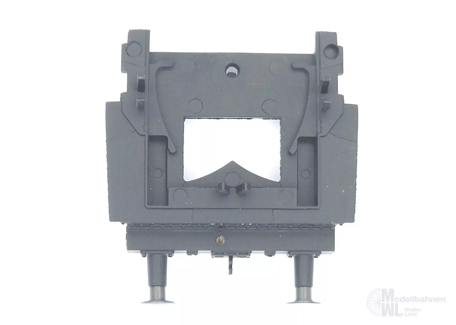 Märklin Ersatzeile E334326 - ERSATZTEIL: Umlauf