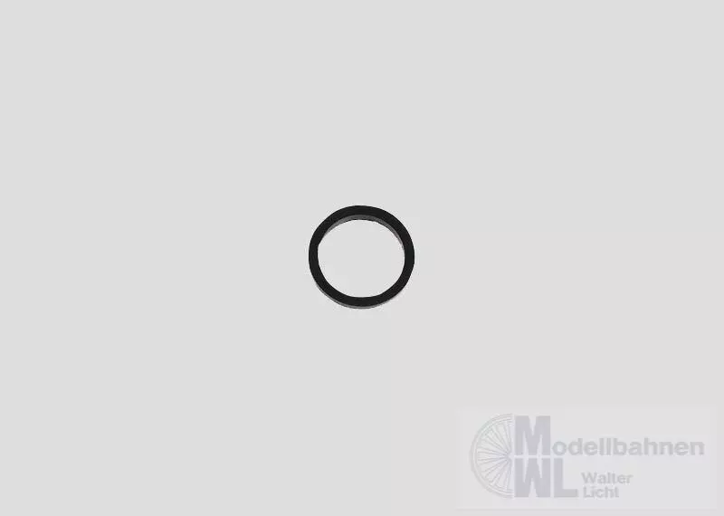 Märklin 7153 - Haftreifen mittelgroß H0 1:87