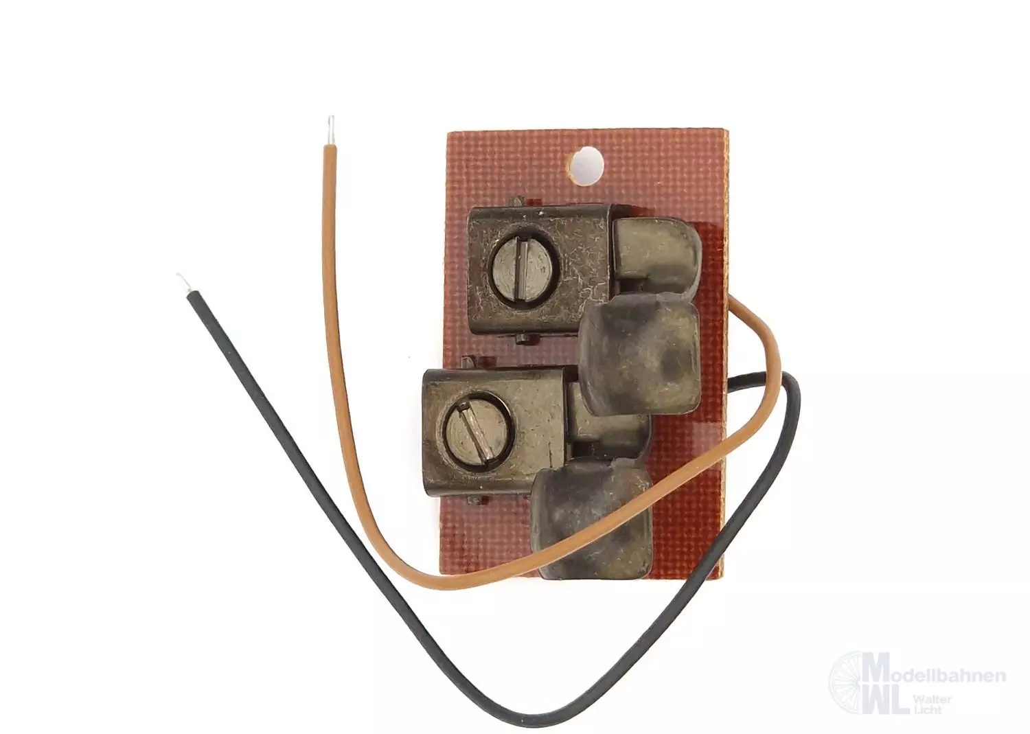 Märklin Ersatzeile E33224917 - ERSATZTEIL: Schleifersatz rechts