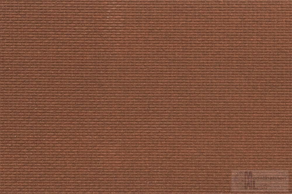 Faller 170937 - Dekorplatte Sandstein rot H0 1:87