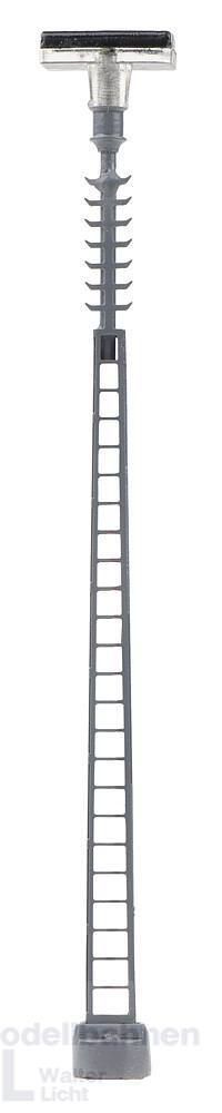 Faller 272218 - LED-Gittermast-Aufsatzleuchte N 1:160 Faller 272218 - LED-Gittermast-Aufsatzleuchte N 1:160