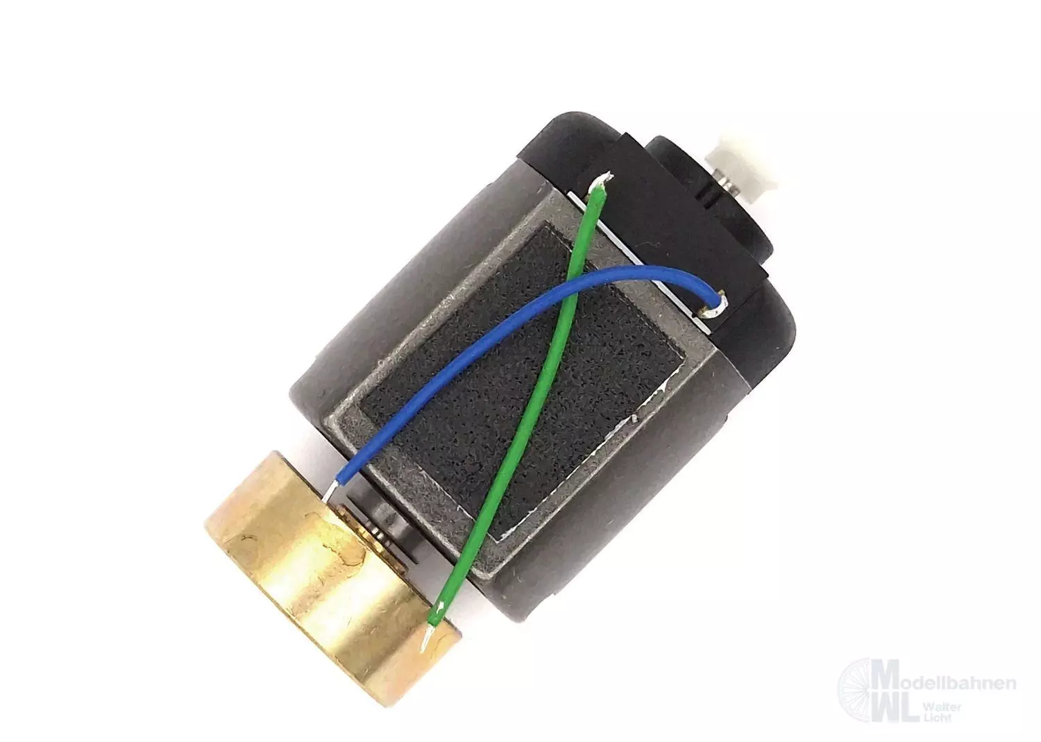 Märklin Ersatzeile E331485 - ERSATZTEIL: Motor