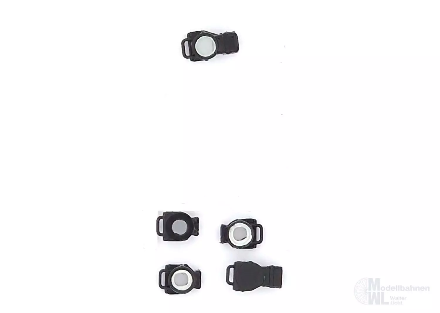 Märklin Ersatzeile E360935 - ERSATZTEIL: Laternen