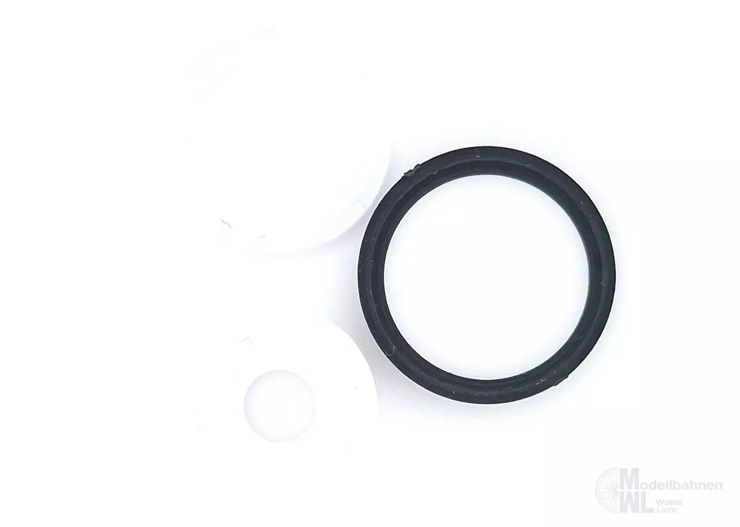 Märklin Ersatzeile E378415 - ERSATZTEIL: Laterne