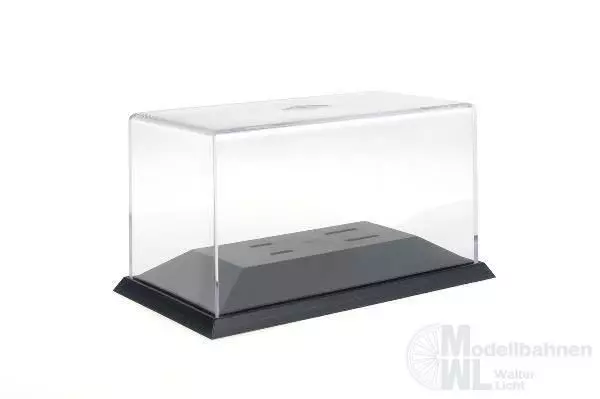 Rietze 99003 - Präsentationsbox für Sattelzugmaschine H0 1:87