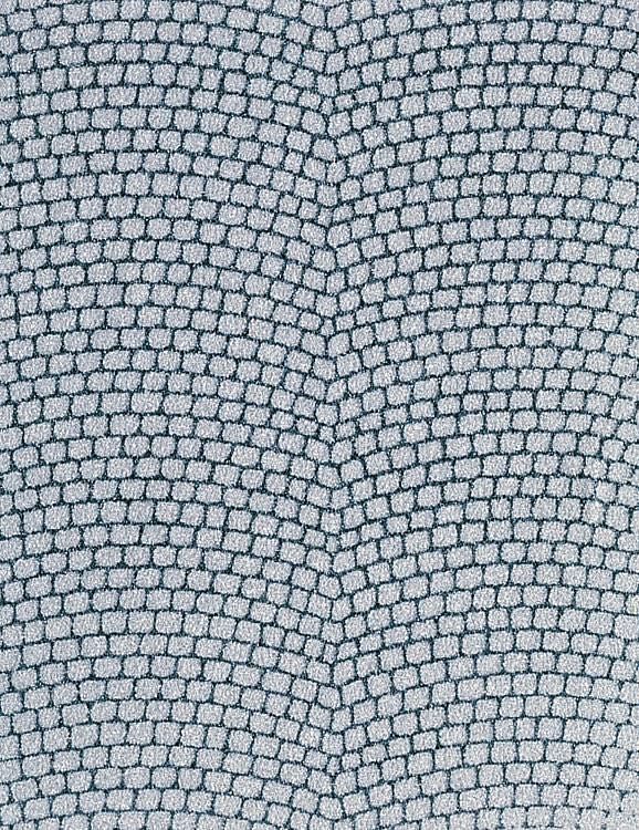 Faller 170647 - Kopfsteinpflasterfolie H0 1:87