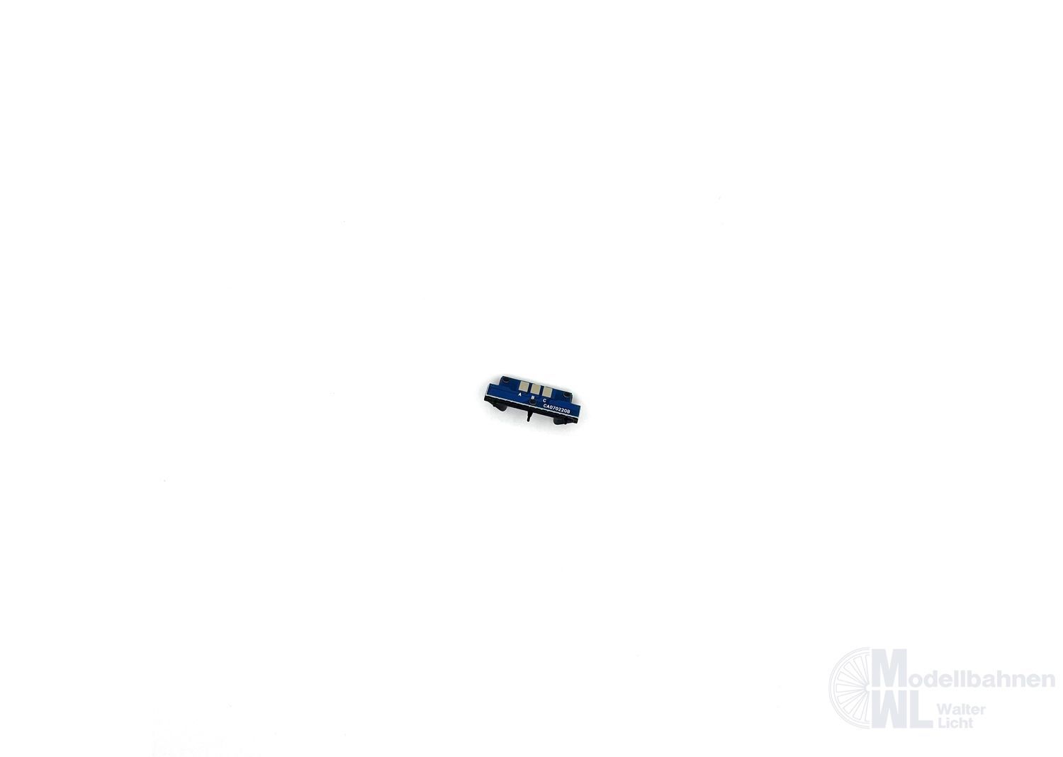 Märklin Ersatzeile E114629 - ERSATZTEIL: LP Beleuchtung