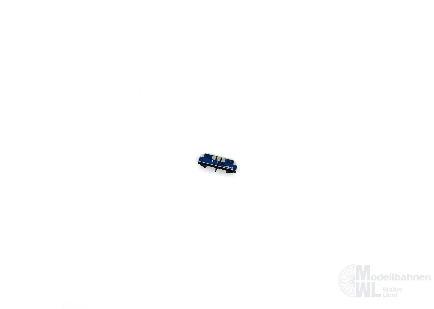 Märklin Ersatzeile E114629 - ERSATZTEIL: LP Beleuchtung