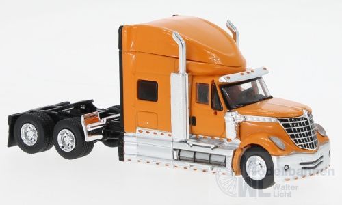 Brekina 85830 - International Lonestar orange H0 1:87 Brekina 85830 - International Lonestar orange H0 1:87
