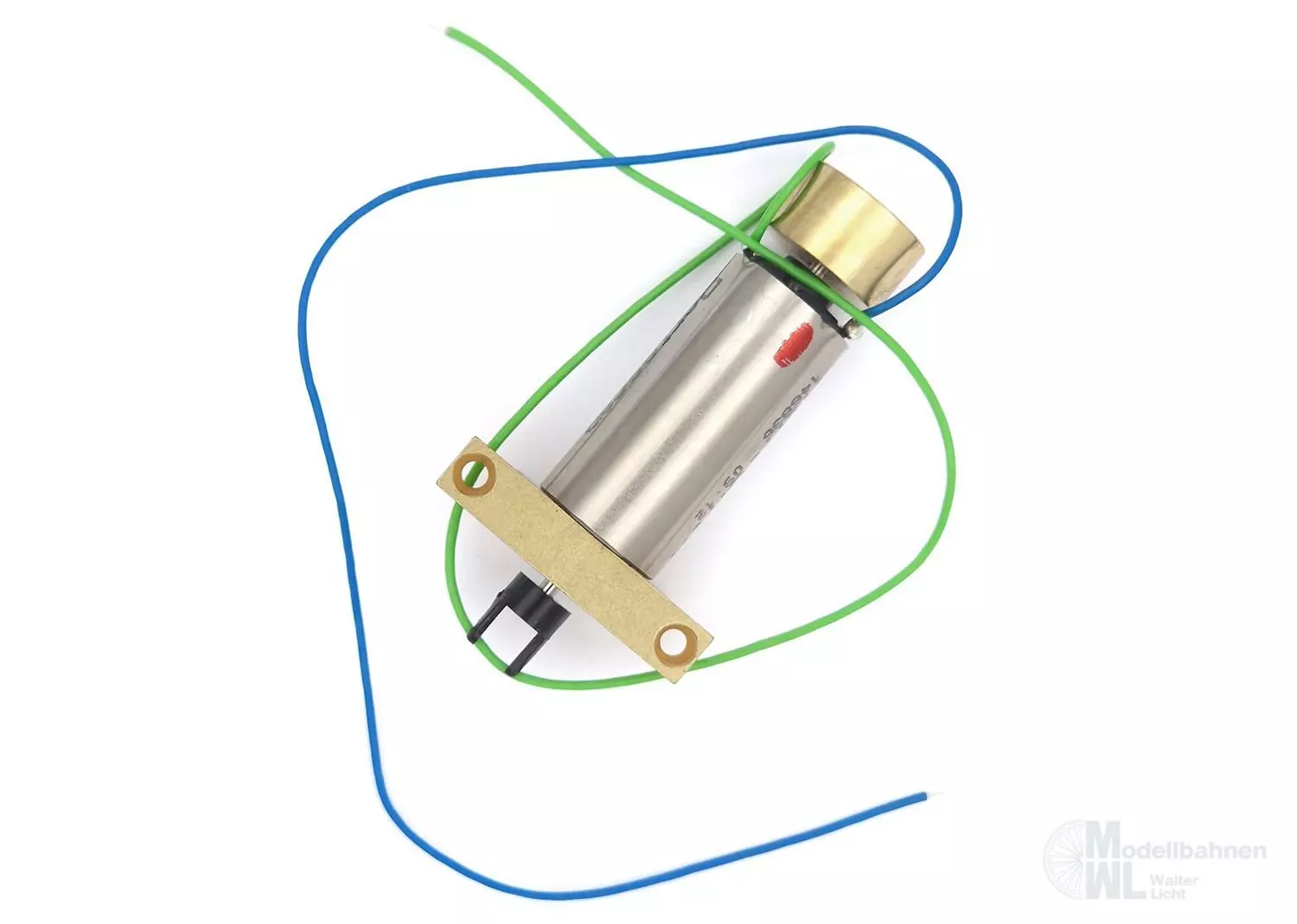 Märklin Ersatzeile E250425 - ERSATZTEIL: Motor