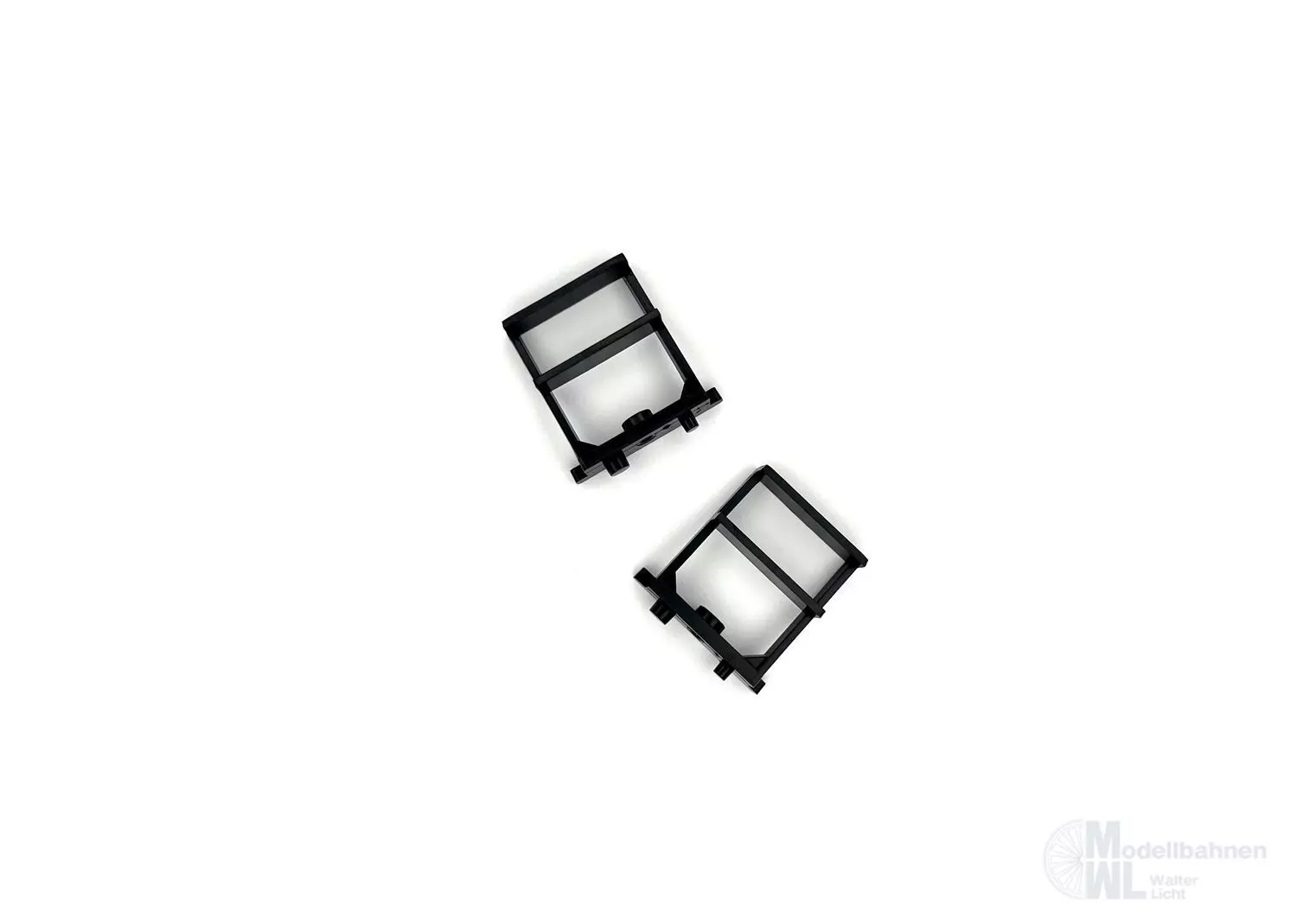 Märklin Ersatzeile E322672 - ERSATZTEIL: Einstiegstritte 2 St