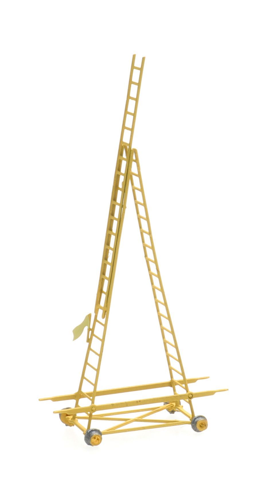 ARTITEC b.v. 316089 - Leiter für Oberleitungswartung N 1:160 ARTITEC b.v. 316089 - Leiter für Oberleitungswartung N 1:160