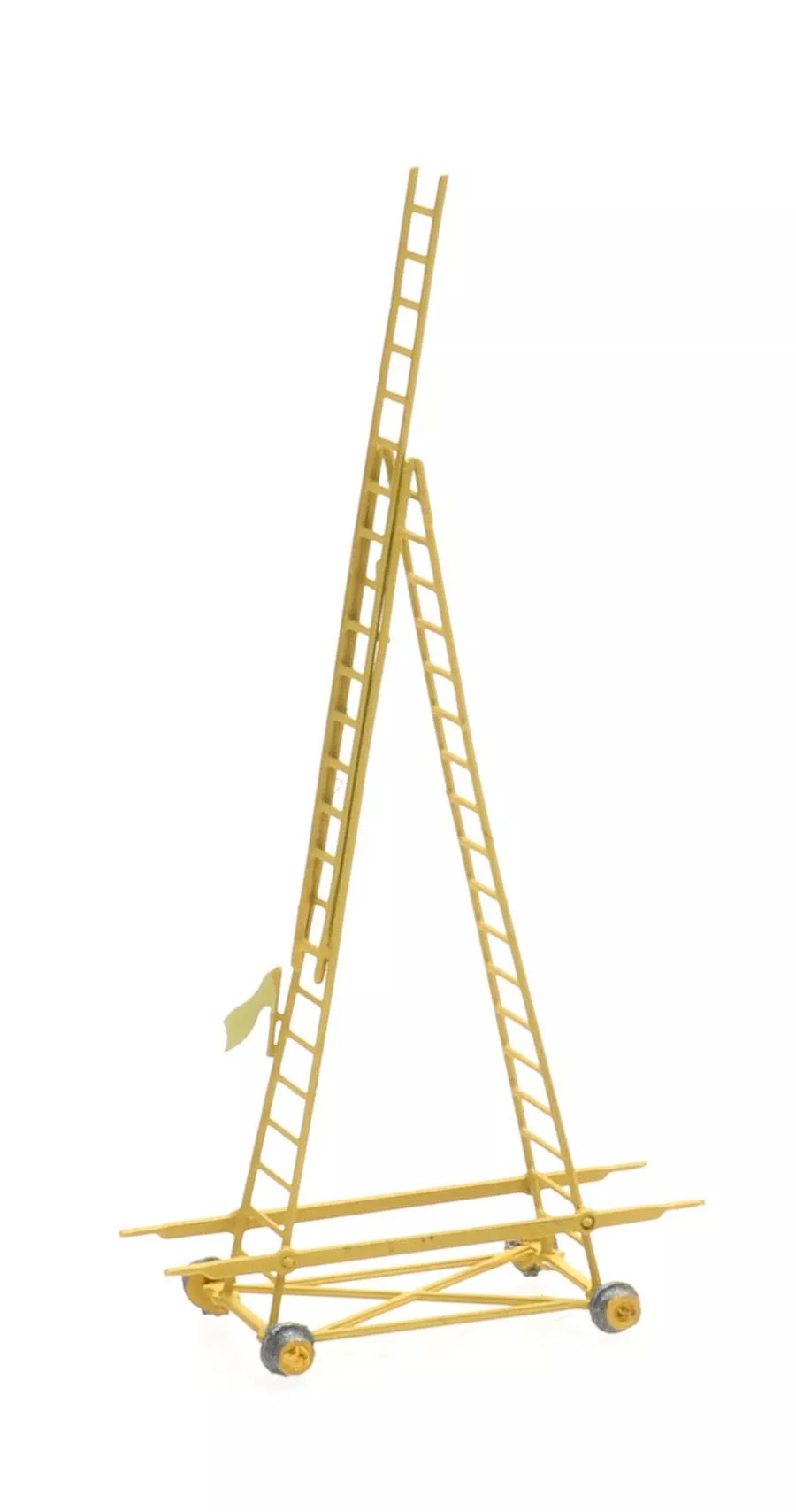 ARTITEC b.v. 316089 - Leiter für Oberleitungswartung N 1:160