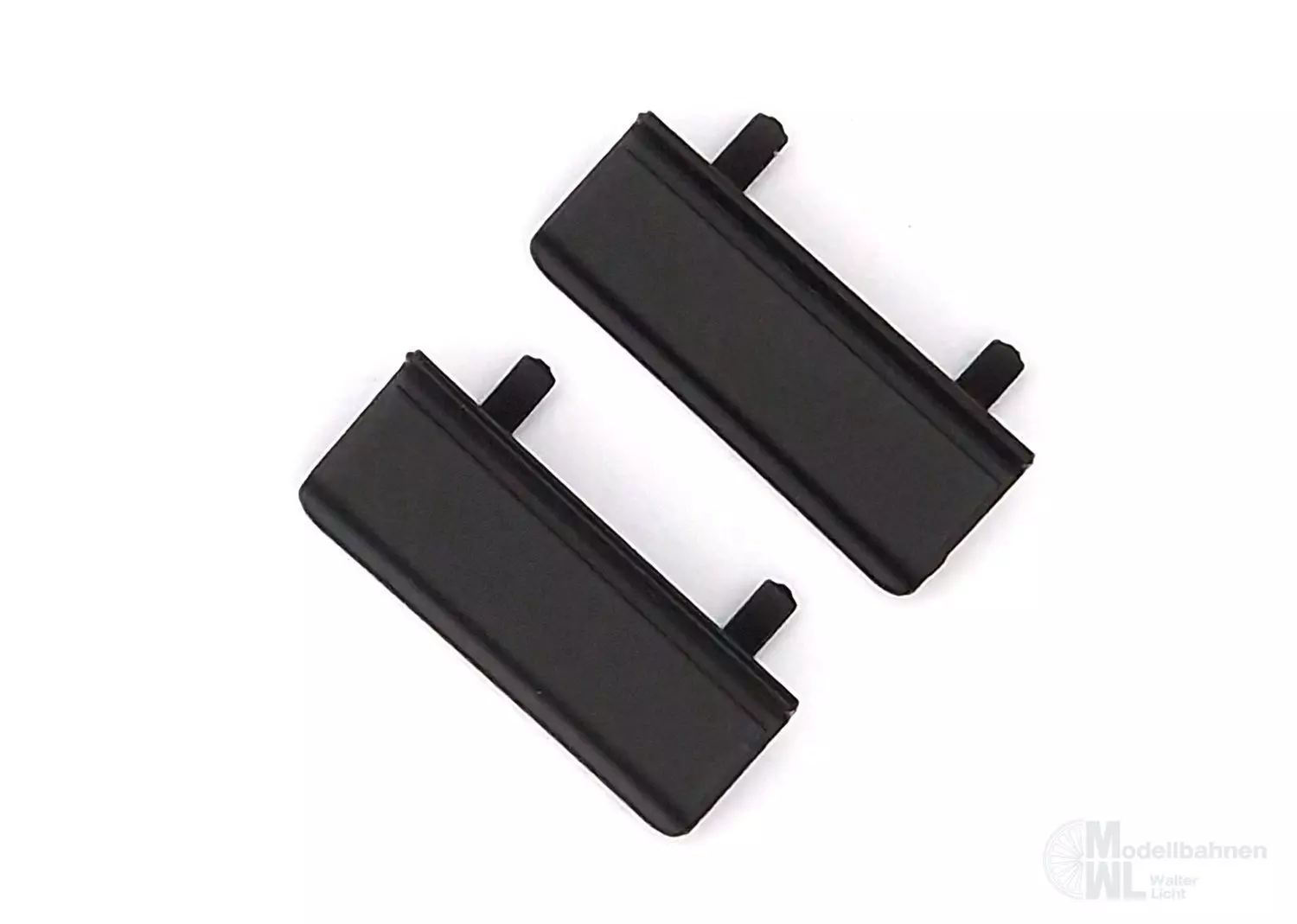 Märklin Ersatzeile E317864 - ERSATZTEIL: Windleitbleche