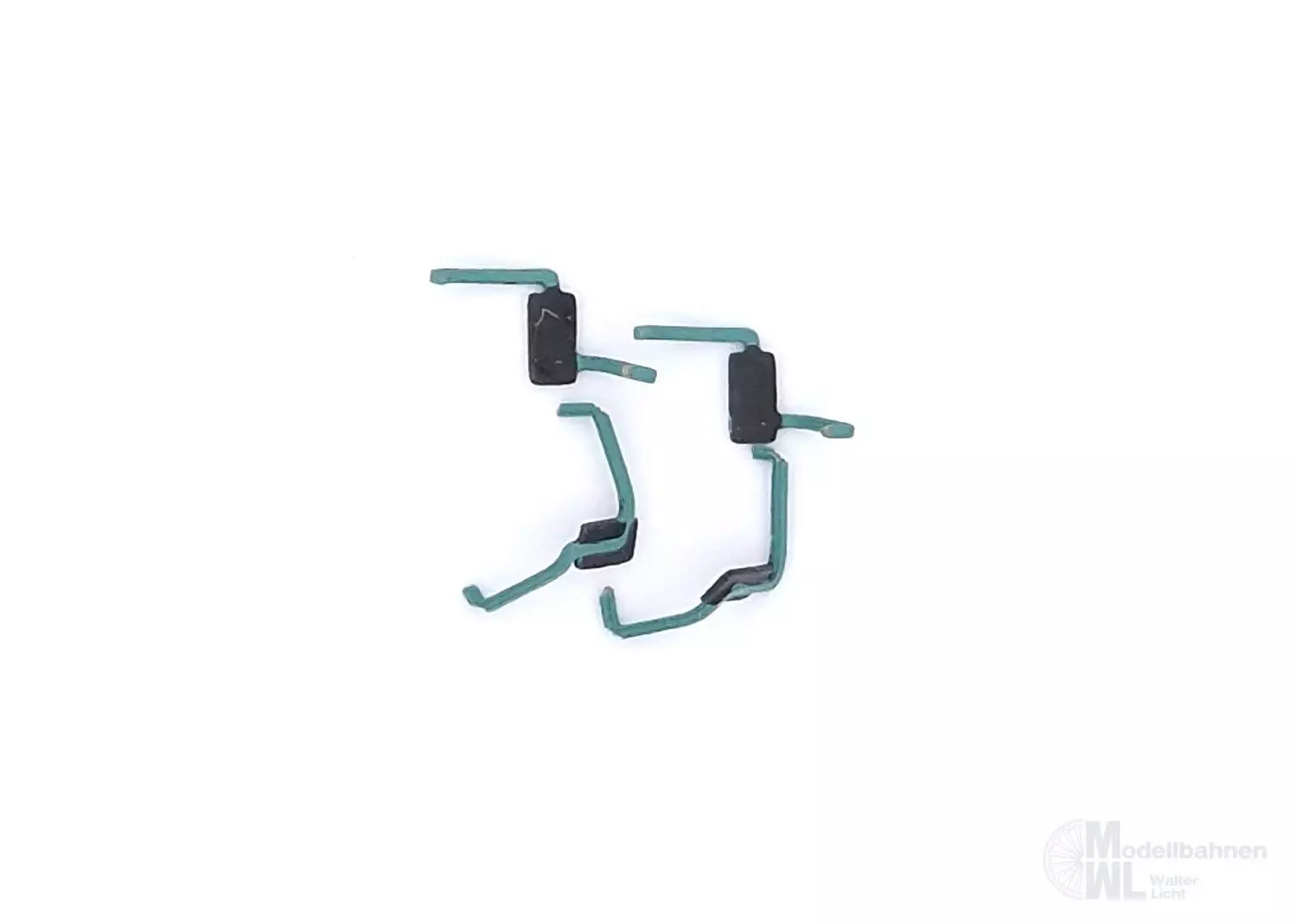 Märklin Ersatzeile E364192 - ERSATZTEIL: Aussenspiegel rechts + links