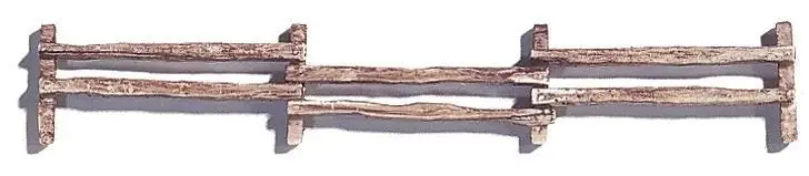 Noch 13030 - Weidezaun H0 1:87