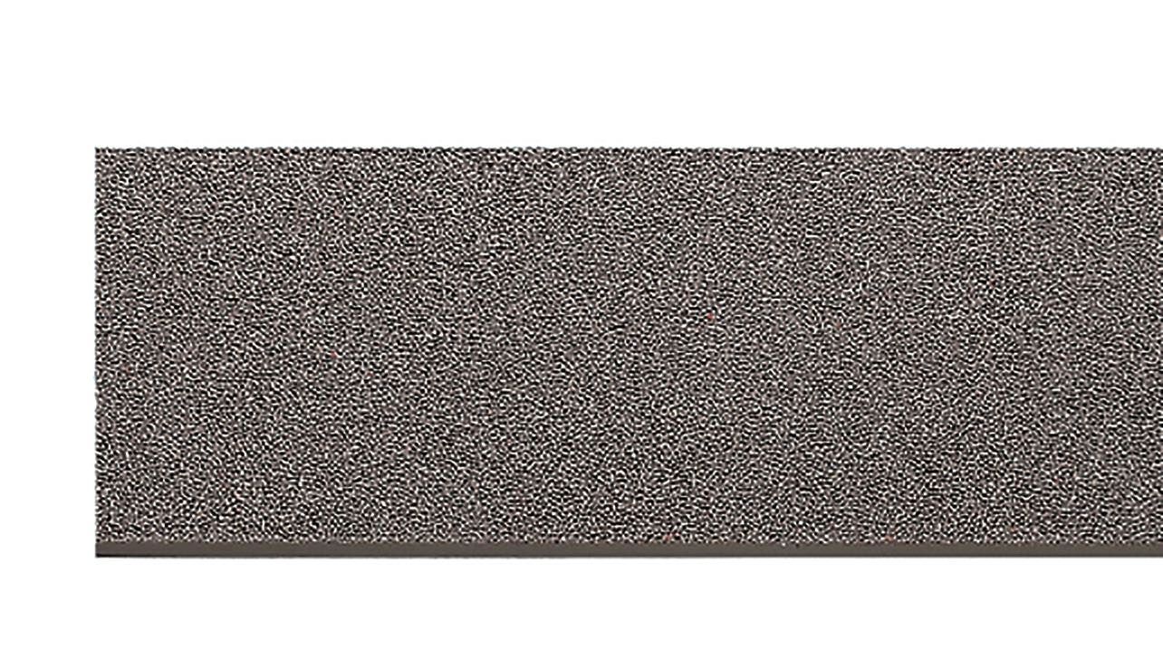 Roco 42653 - Schotterplatte passen zu Roco-Line 3 Stück